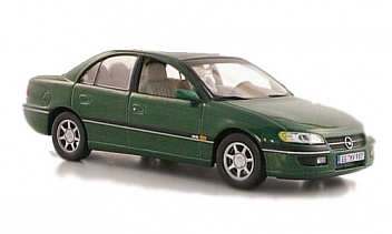 ремонт Генератора OPEL (ОПЕЛЬ) Omega B